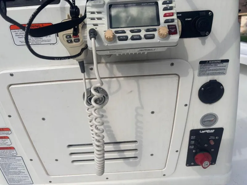 Slide: The Image of Mako 18 LTS 2018 - 9