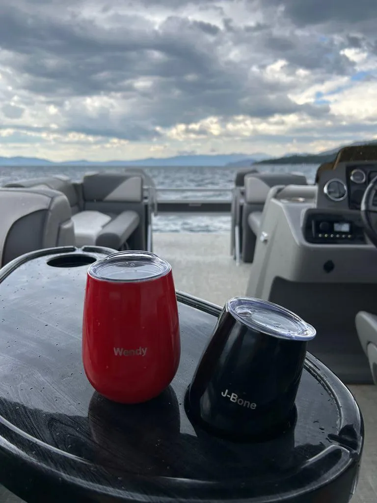 Slide: The Image of Tahoe Sport CR 2180 2023 - 17