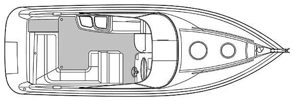 Slide: The Image of Manufacturer Provided Image - 21