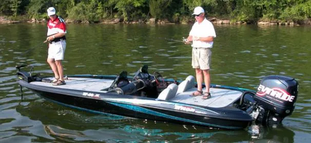 Slide: The Image of Manufacturer Provided Image - 5