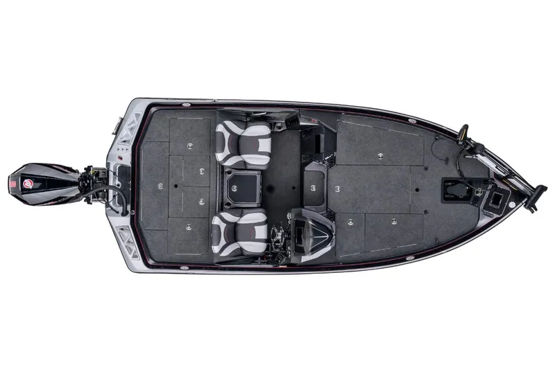 Slide: The Image of Manufacturer Provided Image - 21