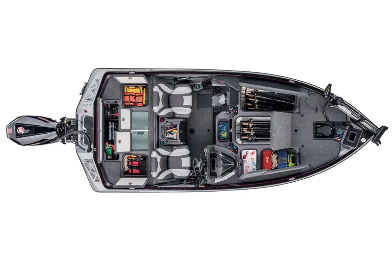 Slide: The Image of Manufacturer Provided Image - 22