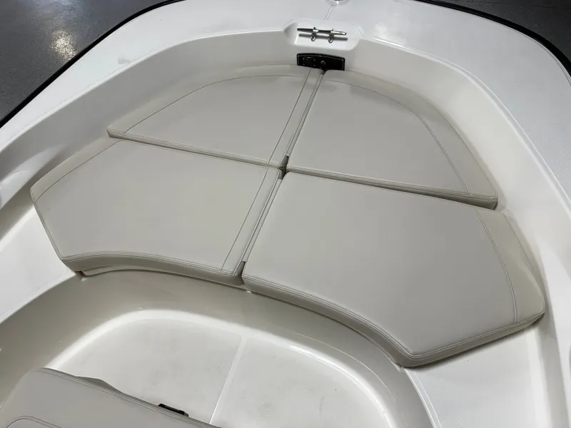 Slide: The Image of Boston Whaler 170 Montauk 2026 - 39