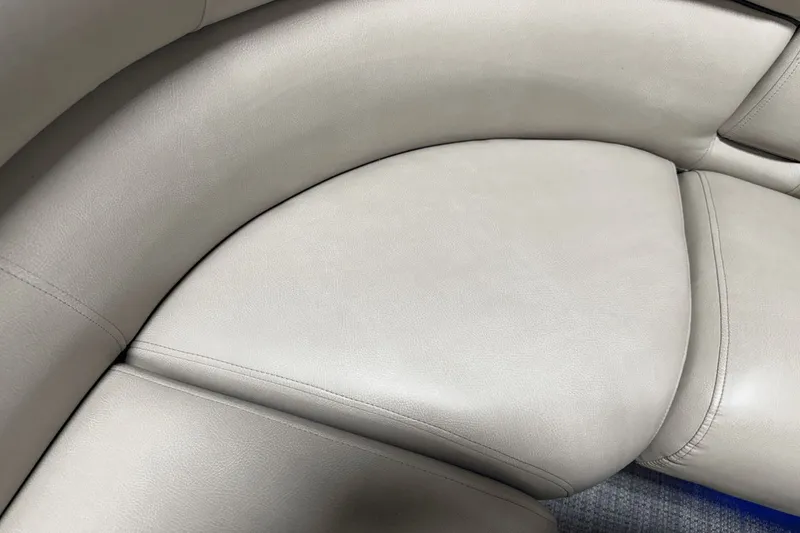 Slide: The Image of Premier 250 Grand Majestic 2017 - 29