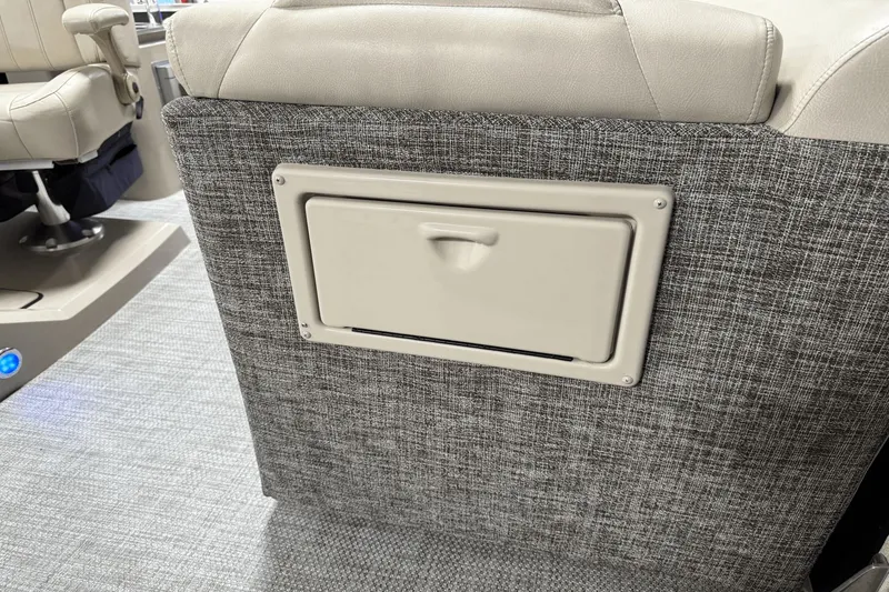 Slide: The Image of Premier 250 Grand Majestic 2017 - 37