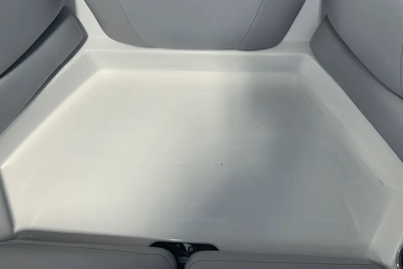 Slide: The Image of Malibu Wakesetter 21 VLX 2021 - 58