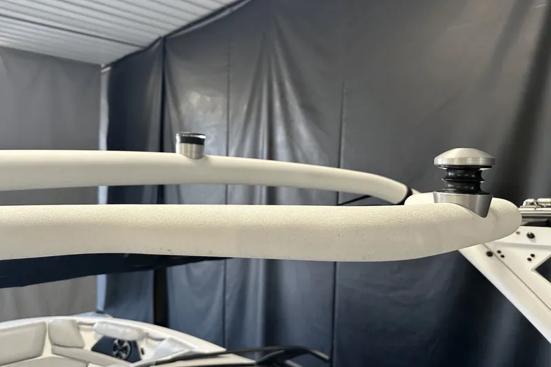Slide: The Image of Malibu Wakesetter 21 VLX 2021 - 63