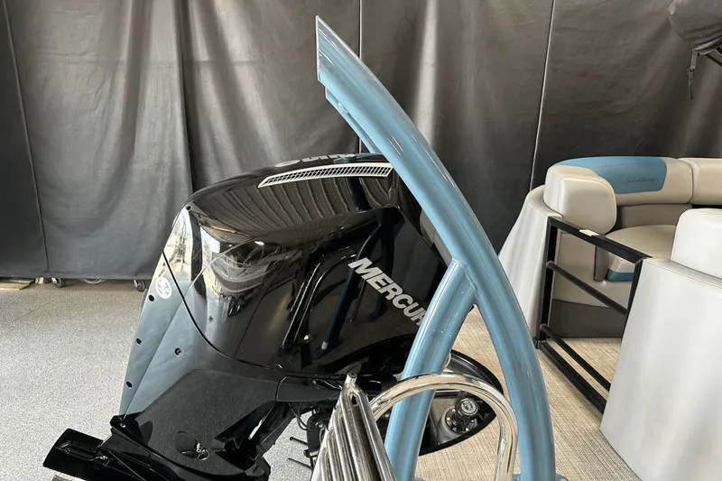 Slide: The Image of South Bay 500 2022 - 14