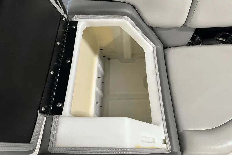 Slide: The Image of South Bay 500 2022 - 57