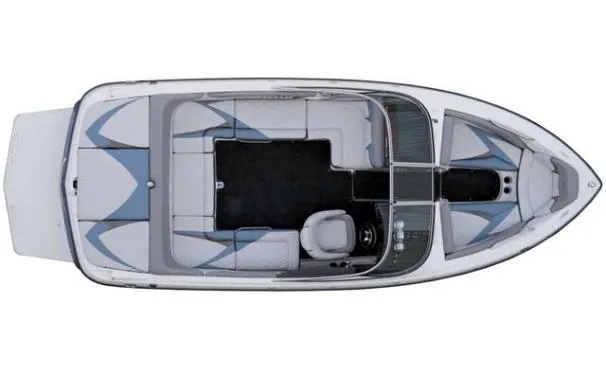 Slide: The Image of Manufacturer Provided Image - 23