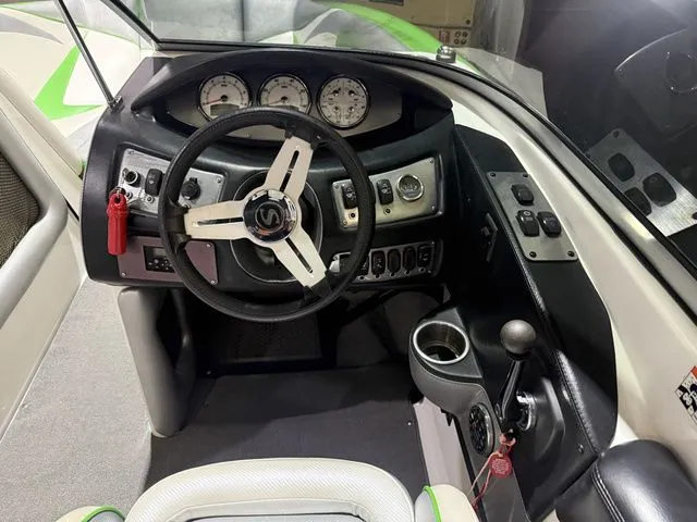 Slide: The Image of Supreme S21 2014 - 10