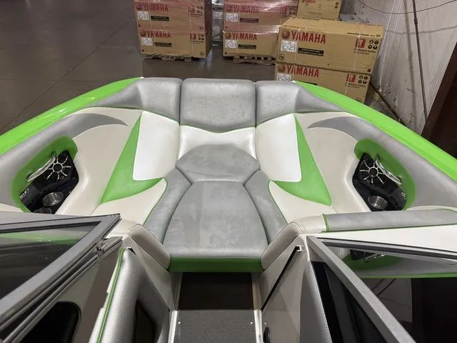 Slide: The Image of Supreme S21 2014 - 11