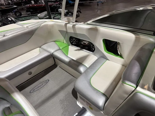 Slide: The Image of Supreme S21 2014 - 14