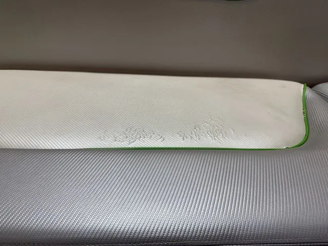 Slide: The Image of Supreme S21 2014 - 15