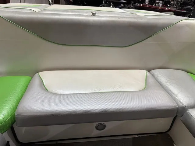 Slide: The Image of Supreme S21 2014 - 16