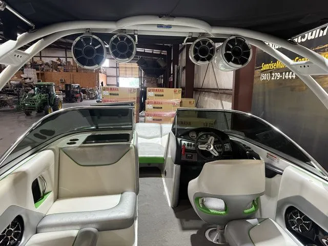 Slide: The Image of Supreme S21 2014 - 18