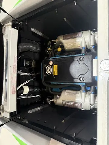 Slide: The Image of Supreme S21 2014 - 19