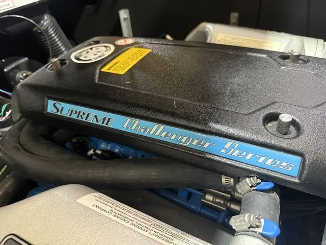 Slide: The Image of Supreme S21 2014 - 20