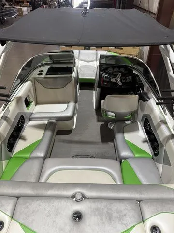 Slide: The Image of Supreme S21 2014 - 7