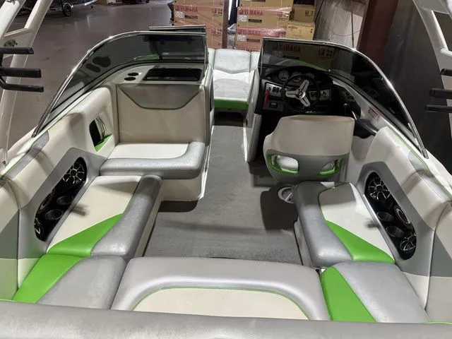 Slide: The Image of Supreme S21 2014 - 8