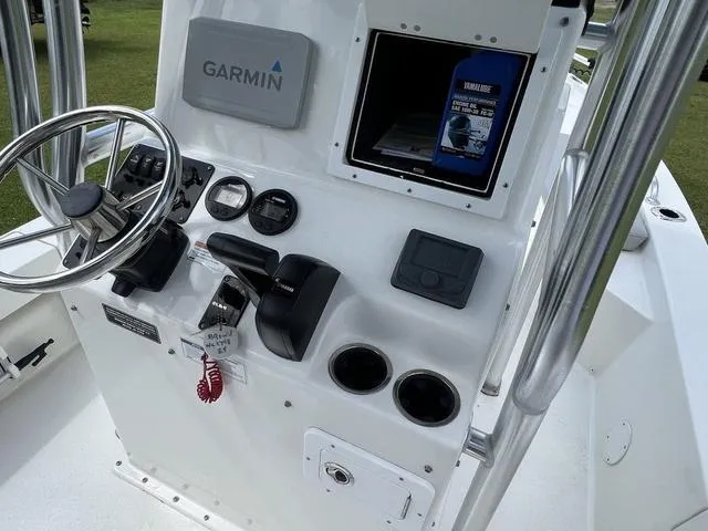 Slide: The Image of Bay Rider Bay Rider Bay 219 2021 - 6