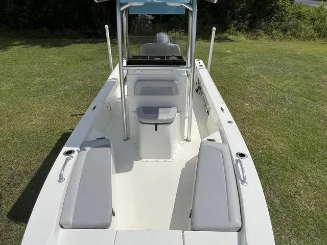 Slide: The Image of Bay Rider Bay Rider Bay 219 2021 - 8