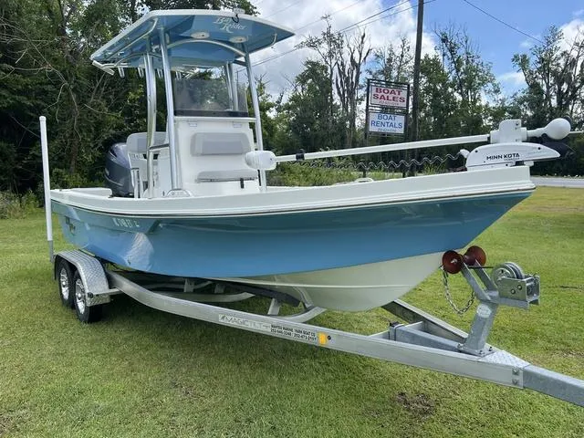 Slide: The Image of Bay Rider Bay Rider Bay 219 2021 - 3