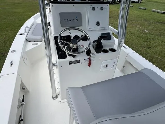 Slide: The Image of Bay Rider Bay Rider Bay 219 2021 - 4