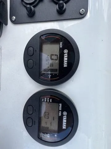 Slide: The Image of Bay Rider Bay Rider Bay 219 2021 - 7