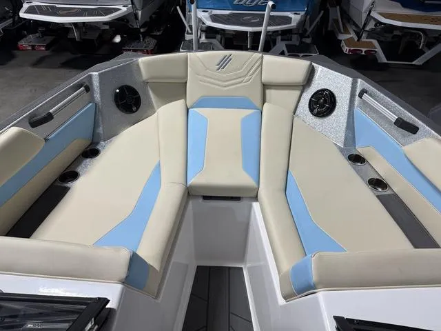 Slide: The Image of ATX 24 TYPE-S 2025 - 11