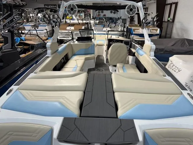 Slide: The Image of ATX 24 TYPE-S 2025 - 12