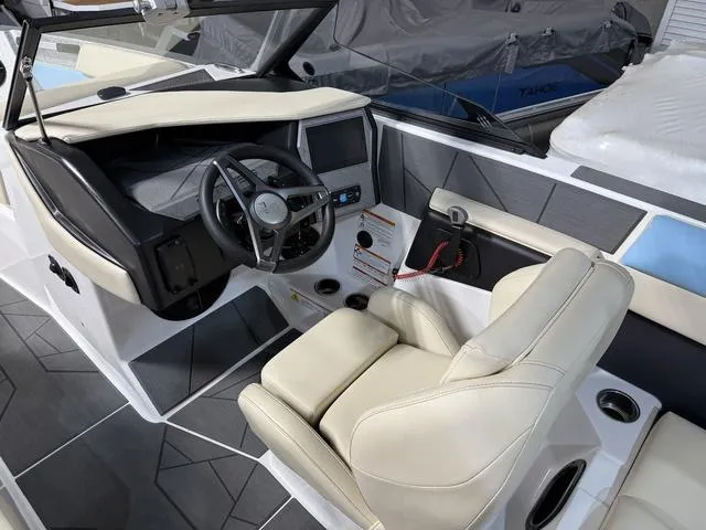 Slide: The Image of ATX 24 TYPE-S 2025 - 14