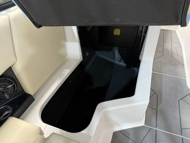 Slide: The Image of ATX 24 TYPE-S 2025 - 15