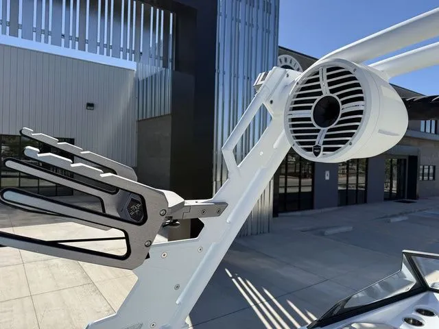 Slide: The Image of ATX 24 TYPE-S 2025 - 16