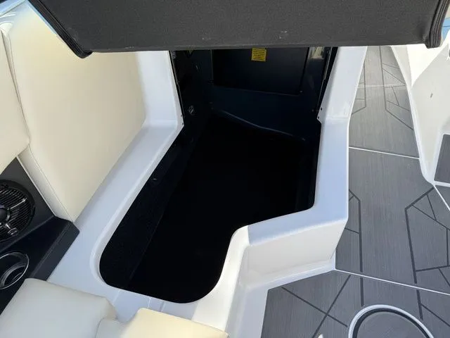 Slide: The Image of ATX 24 TYPE-S 2025 - 18