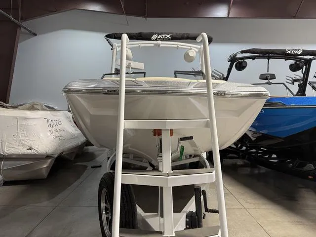 Slide: The Image of ATX 24 TYPE-S 2025 - 9