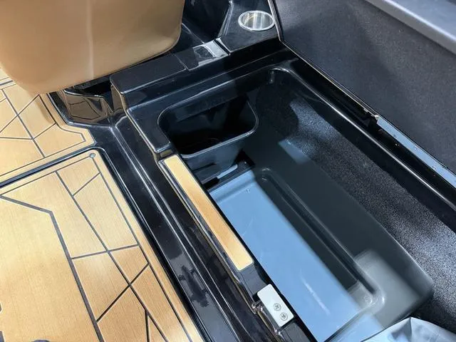 Slide: The Image of ATX 22 Type-S 2025 - 12