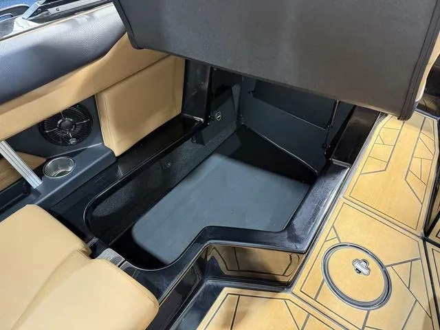 Slide: The Image of ATX 22 Type-S 2025 - 13