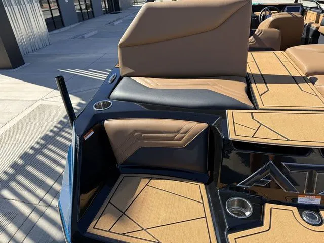 Slide: The Image of ATX 22 Type-S 2025 - 14