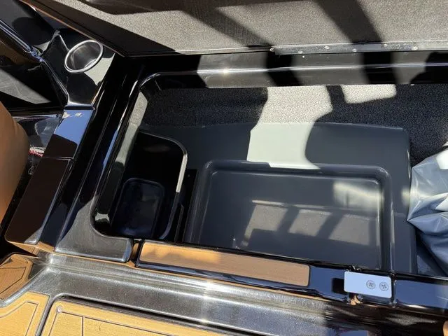 Slide: The Image of ATX 22 Type-S 2025 - 16