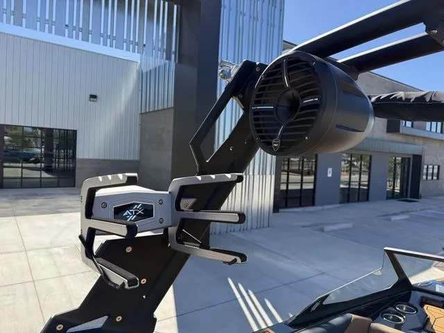 Slide: The Image of ATX 22 Type-S 2025 - 17