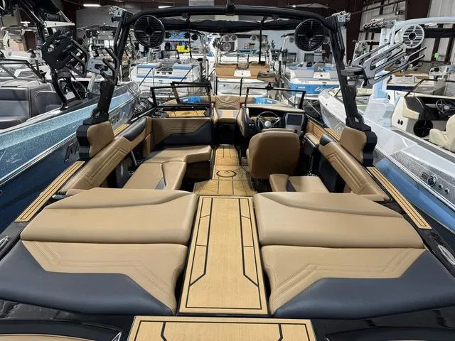 Slide: The Image of ATX 22 Type-S 2025 - 8