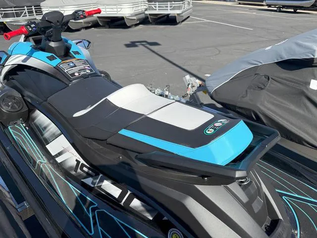 Slide: The Image of Yamaha GP HO 2024 - 4