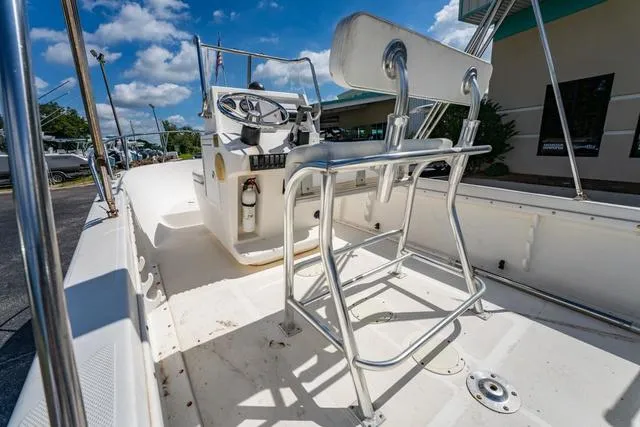 Slide: The Image of Edgewater 185 Cc 2004 - 10