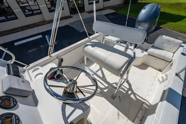 Slide: The Image of Edgewater 185 Cc 2004 - 11