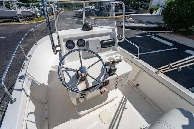 Slide: The Image of Edgewater 185 Cc 2004 - 12