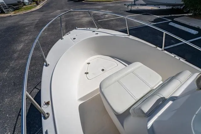 Slide: The Image of Edgewater 185 Cc 2004 - 13