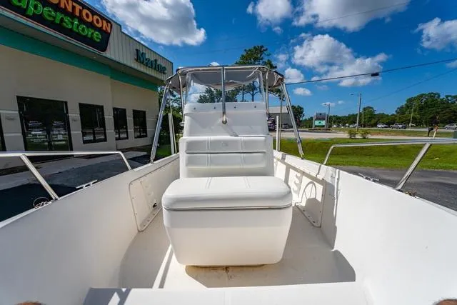 Slide: The Image of Edgewater 185 Cc 2004 - 14