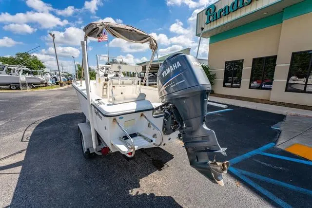 Slide: The Image of Edgewater 185 Cc 2004 - 3