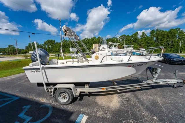 Slide: The Image of Edgewater 185 Cc 2004 - 5